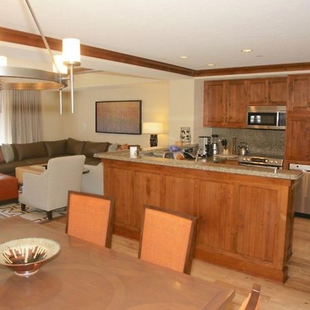 Timbers Bachelor Gulch Aparthotel Avon Kültér fotó