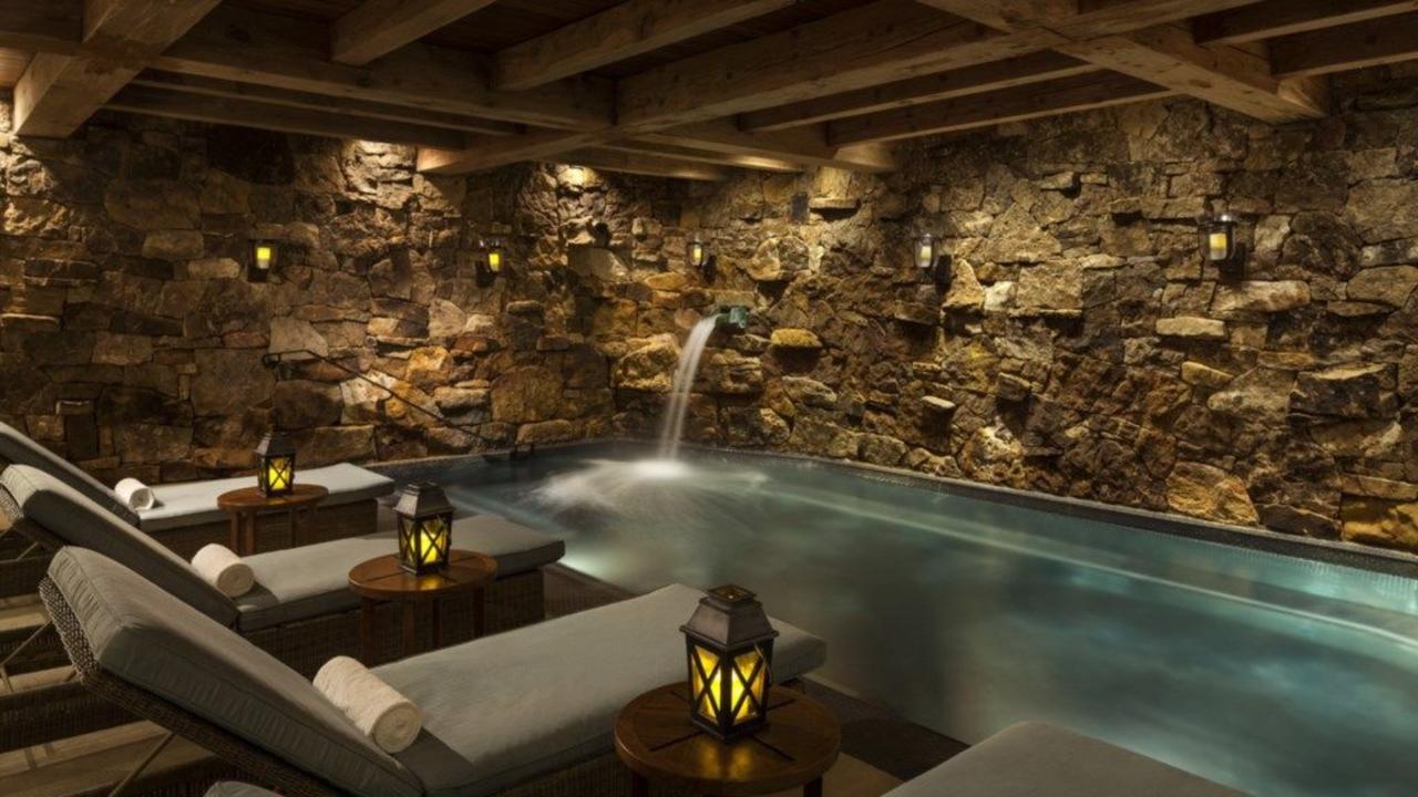 Timbers Bachelor Gulch Aparthotel Avon Kültér fotó